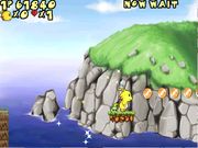 Monseuteo Eodeubencheo 2