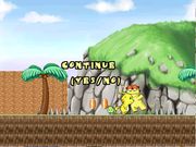 Monseuteo Eodeubencheo 2