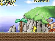 Monseuteo Eodeubencheo 2