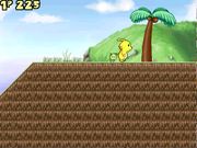 Monseuteo Eodeubencheo 2