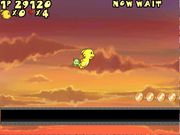 Monseuteo Eodeubencheo 2