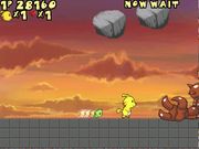 Monseuteo Eodeubencheo 2