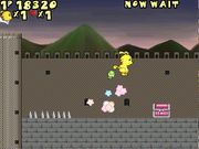 Monseuteo Eodeubencheo 2