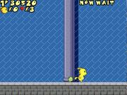 Monseuteo Eodeubencheo 2