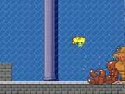 Monseuteo Eodeubencheo 2