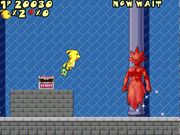 Monseuteo Eodeubencheo 2