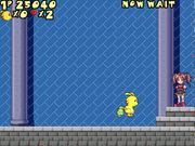 Monseuteo Eodeubencheo 2