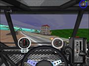 Monster Truck Madness