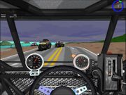 Monster Truck Madness