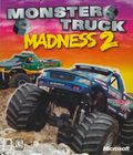 [Monster Truck Madness 2 - обложка №1]