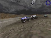 Monster Truck Madness 2