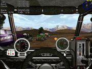 Monster Truck Madness 2