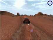 Monster Truck Madness 2