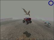 Monster Truck Madness 2