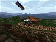 Monster Truck Madness 2