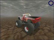 Monster Truck Madness 2