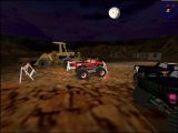 [Monster Truck Madness 2 - скриншот №4]