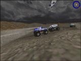 [Monster Truck Madness 2 - скриншот №5]