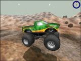 [Monster Truck Madness 2 - скриншот №11]