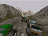 [Monster Truck Madness 2 - скриншот №12]