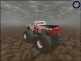 [Monster Truck Madness 2 - скриншот №14]