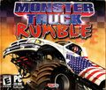[Monster Truck Rumble - обложка №2]
