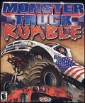 Monster Truck Rumble