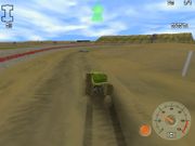 Monster Truck Rumble