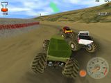 [Monster Truck Rumble - скриншот №8]