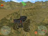[Monster Truck Rumble - скриншот №23]