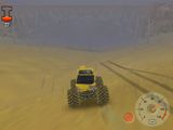 [Monster Truck Rumble - скриншот №25]