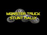 [Monster Truck Stunt Rally - скриншот №2]