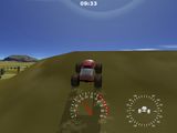 [Monster Truck Stunt Rally - скриншот №23]