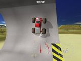 [Monster Truck Stunt Rally - скриншот №33]