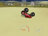 [Monster Truck Stunt Rally - скриншот №37]