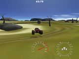 [Monster Truck Stunt Rally - скриншот №40]