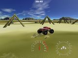 [Monster Truck Stunt Rally - скриншот №41]