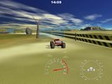 [Monster Truck Stunt Rally - скриншот №60]