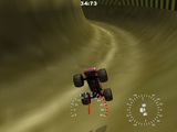 [Monster Truck Stunt Rally - скриншот №68]