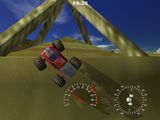 [Monster Truck Stunt Rally - скриншот №71]