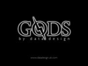 Monster Trux Extreme: Offroad Edition