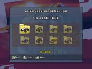 Monster Trux Extreme: Offroad Edition