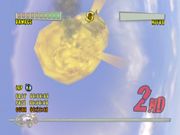 Monster Trux Extreme: Offroad Edition