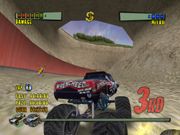 Monster Trux Extreme: Offroad Edition
