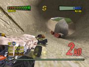 Monster Trux Extreme: Offroad Edition