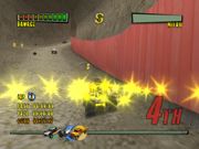 Monster Trux Extreme: Offroad Edition