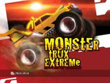 [Monster Trux Extreme: Offroad Edition - скриншот №7]