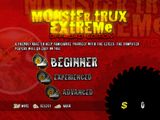 [Monster Trux Extreme: Offroad Edition - скриншот №10]