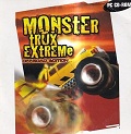 Monster Trux Offroad