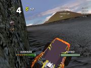 Monster Trux Offroad